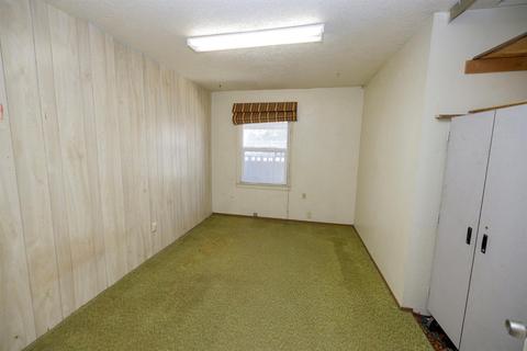 1502 Glenn Ave, Modesto, CA 95358 photo 22