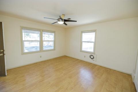1502 Glenn Ave, Modesto, CA 95358 photo 9