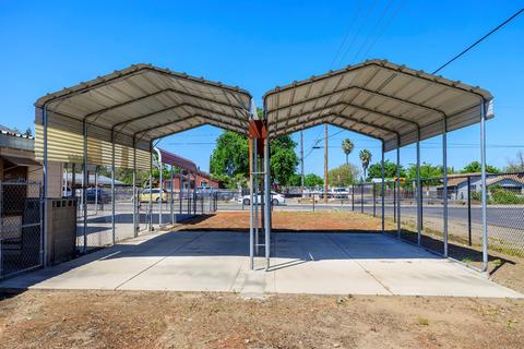 1502 Glenn Ave, Modesto, CA 95358 photo 39