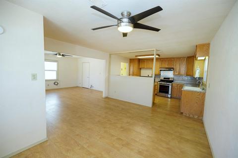 1502 Glenn Ave, Modesto, CA 95358 photo 13