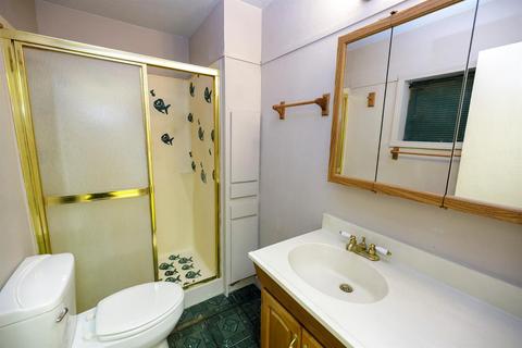 1502 Glenn Ave, Modesto, CA 95358 photo 24