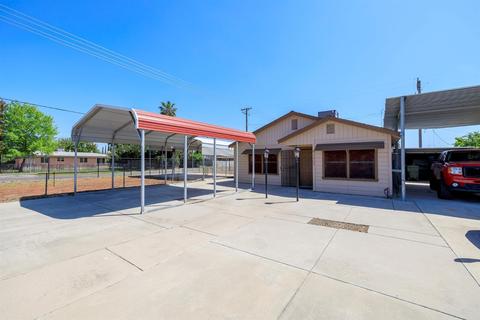 1502 Glenn Ave, Modesto, CA 95358 photo 5