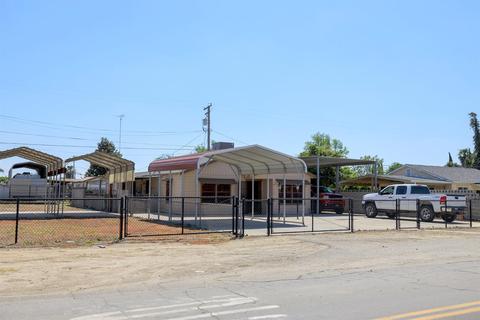 1502 Glenn Ave, Modesto, CA 95358 photo 2