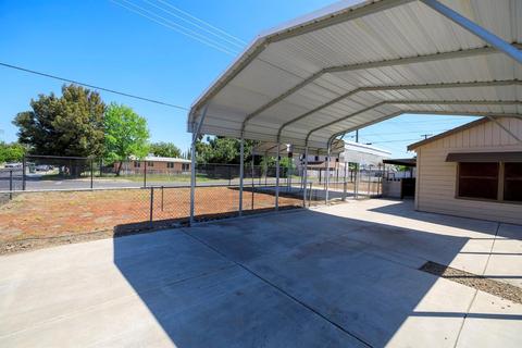 1502 Glenn Ave, Modesto, CA 95358 photo 33