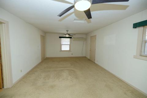 1502 Glenn Ave, Modesto, CA 95358 photo 19