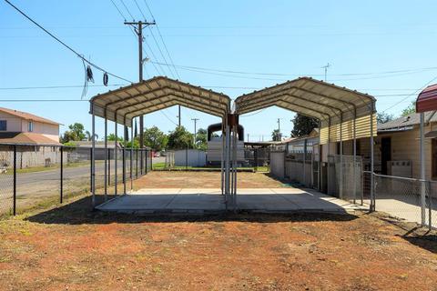 1502 Glenn Ave, Modesto, CA 95358 photo 42