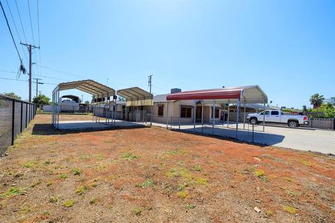 1502 Glenn Ave, Modesto, CA 95358 photo 40