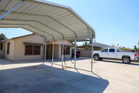 1502 Glenn Ave, Modesto, CA 95358 photo 32