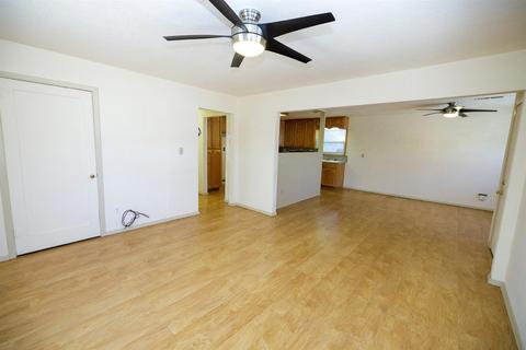 1502 Glenn Ave, Modesto, CA 95358 photo 11
