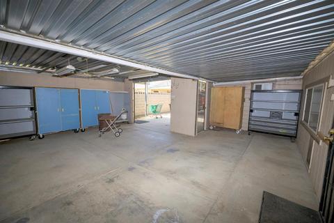 1502 Glenn Ave, Modesto, CA 95358 photo 30