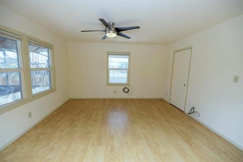 1502 Glenn Ave, Modesto, CA 95358 photo 8