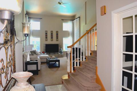 3313 Lakens Hbr, Modesto, CA 95355 photo 13