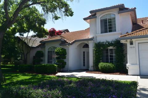 3313 Lakens Hbr, Modesto, CA 95355 photo 1