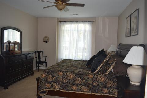 3313 Lakens Hbr, Modesto, CA 95355 photo 18