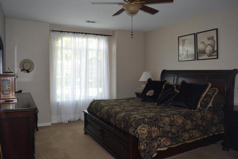 3313 Lakens Hbr, Modesto, CA 95355 photo 16
