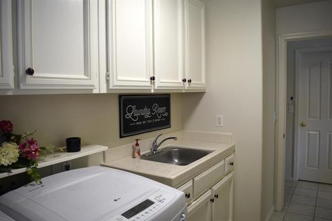 3313 Lakens Hbr, Modesto, CA 95355 photo 20