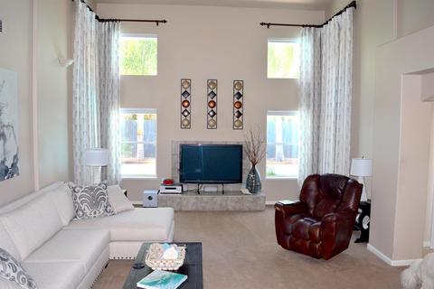 3313 Lakens Hbr, Modesto, CA 95355 photo 9