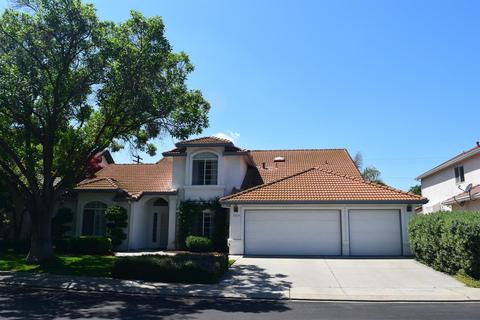 3313 Lakens Hbr, Modesto, CA 95355 photo 2