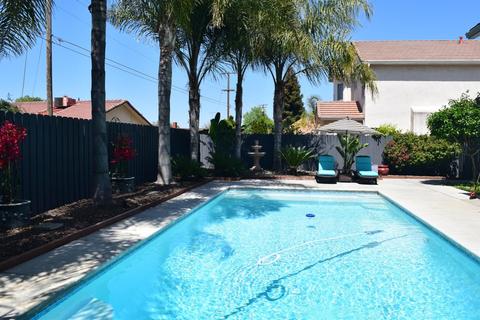 3313 Lakens Hbr, Modesto, CA 95355 photo 3