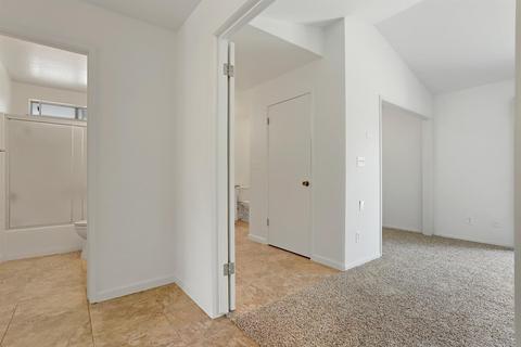 1603 Isaiah Ct, Ceres, CA 95307 photo 21