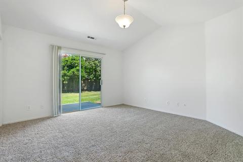 1603 Isaiah Ct, Ceres, CA 95307 photo 23