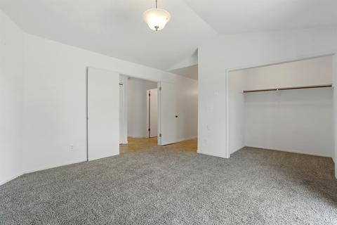 1603 Isaiah Ct, Ceres, CA 95307 photo 24