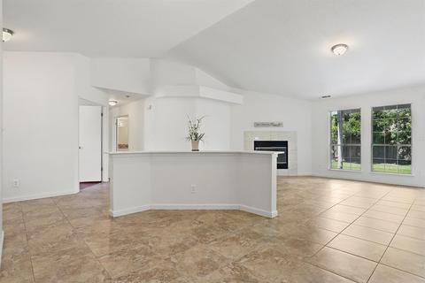 1603 Isaiah Ct, Ceres, CA 95307 photo 9