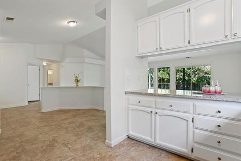 1603 Isaiah Ct, Ceres, CA 95307 photo 14
