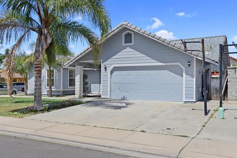 1603 Isaiah Ct, Ceres, CA 95307 photo 3