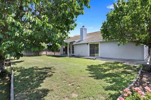 1603 Isaiah Ct, Ceres, CA 95307 photo 36