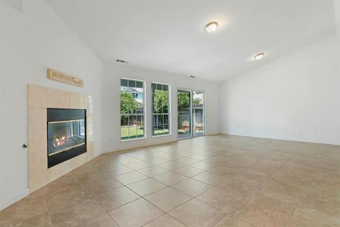 1603 Isaiah Ct, Ceres, CA 95307 photo 15