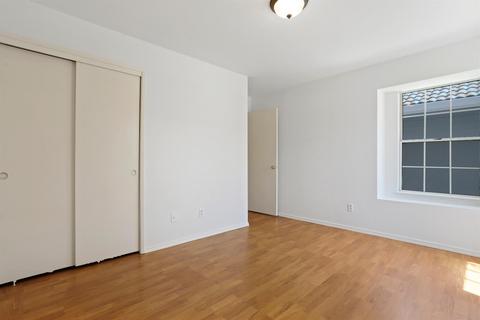 1603 Isaiah Ct, Ceres, CA 95307 photo 34