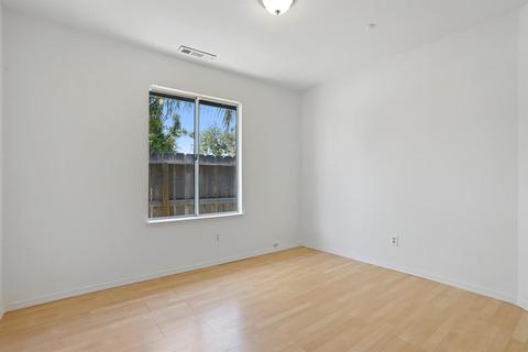1603 Isaiah Ct, Ceres, CA 95307 photo 31