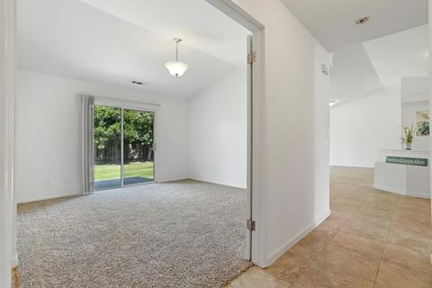 1603 Isaiah Ct, Ceres, CA 95307 photo 22