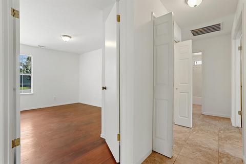 1603 Isaiah Ct, Ceres, CA 95307 photo 17