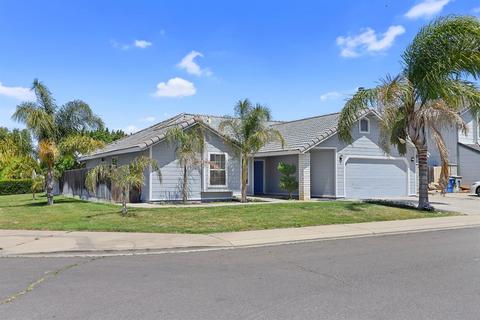 1603 Isaiah Ct, Ceres, CA 95307 photo 2