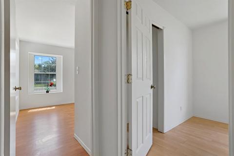 1603 Isaiah Ct, Ceres, CA 95307 photo 29