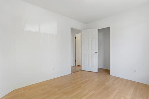 1603 Isaiah Ct, Ceres, CA 95307 photo 32