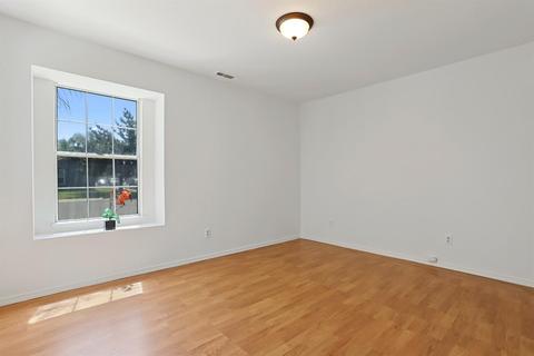 1603 Isaiah Ct, Ceres, CA 95307 photo 33