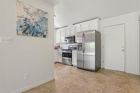 1603 Isaiah Ct, Ceres, CA 95307 photo 11