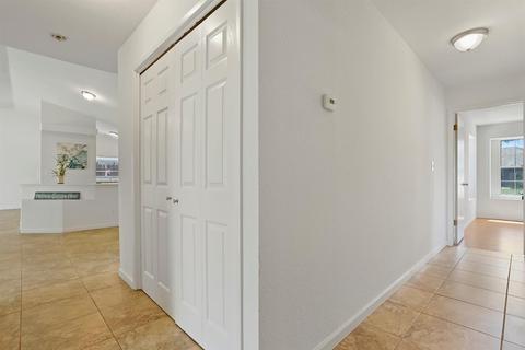 1603 Isaiah Ct, Ceres, CA 95307 photo 28