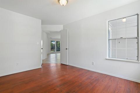 1603 Isaiah Ct, Ceres, CA 95307 photo 19