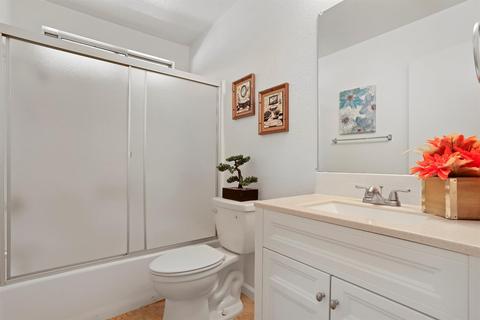 1603 Isaiah Ct, Ceres, CA 95307 photo 27