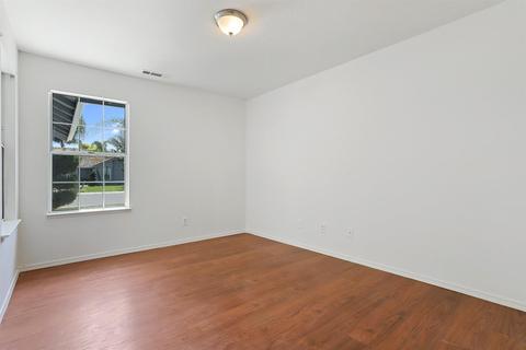 1603 Isaiah Ct, Ceres, CA 95307 photo 18