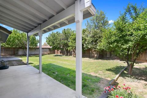 1603 Isaiah Ct, Ceres, CA 95307 photo 38