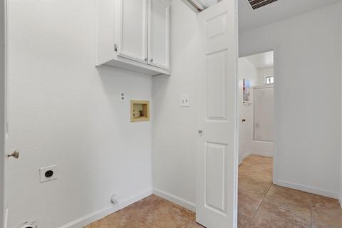 1603 Isaiah Ct, Ceres, CA 95307 photo 20