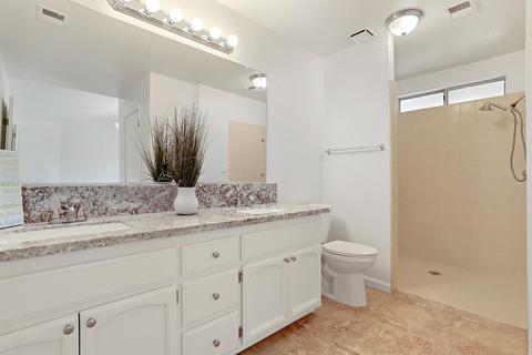 1603 Isaiah Ct, Ceres, CA 95307 photo 25