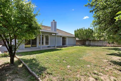 1603 Isaiah Ct, Ceres, CA 95307 photo 37