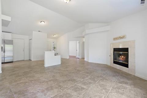 1603 Isaiah Ct, Ceres, CA 95307 photo 8