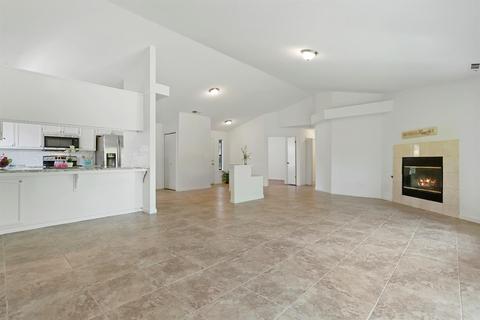 1603 Isaiah Ct, Ceres, CA 95307 photo 16